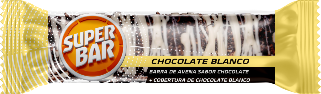 Chocolate Blanco-seccion