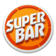 logo de superbar sin fondo